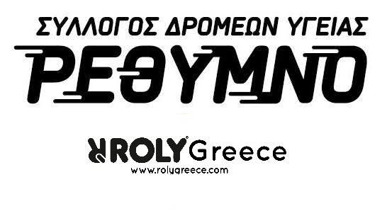 Sdyr.gr